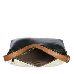 Sac Porté épaule Furla -Mode Sacs Magasin 8050560989361d2