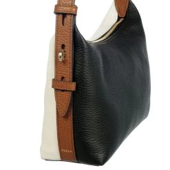 Sac Porté épaule Furla -Mode Sacs Magasin 8050560989361d3