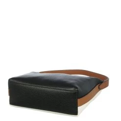 Sac Porté épaule Furla -Mode Sacs Magasin 8050560989361d4