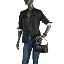 Sac Porté épaule Furla -Mode Sacs Magasin 8050560989361d5