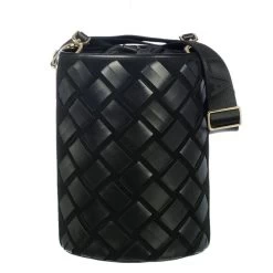 Sac Seau Bandoulière (M) Furla Lipari