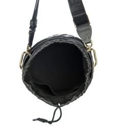 Sac Seau Bandoulière (M) Furla Lipari -Mode Sacs Magasin 8050560989958d2