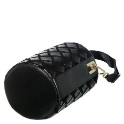 Sac Seau Bandoulière (M) Furla Lipari -Mode Sacs Magasin 8050560989958d4