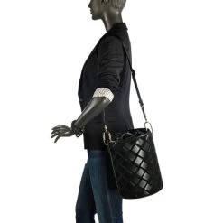 Sac Seau Bandoulière (M) Furla Lipari -Mode Sacs Magasin 8050560989958d5