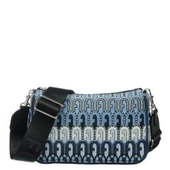 Sac Bandoulière Furla Moon