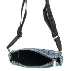 Sac Bandoulière Furla Moon -Mode Sacs Magasin 8050560989989d2