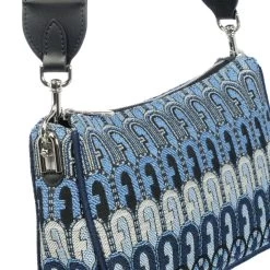 Sac Bandoulière Furla Moon -Mode Sacs Magasin 8050560989989d3