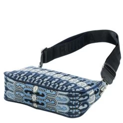 Sac Bandoulière Furla Moon -Mode Sacs Magasin 8050560989989d4