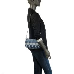 Sac Bandoulière Furla Moon -Mode Sacs Magasin 8050560989989d5