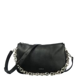 Sac Bandoulière (S) Furla Moon -Mode Sacs Magasin 8050560991975
