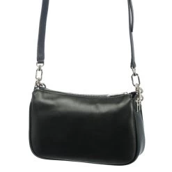 Sac Bandoulière (S) Furla Moon -Mode Sacs Magasin 8050560991975d1