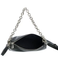 Sac Bandoulière (S) Furla Moon -Mode Sacs Magasin 8050560991975d2