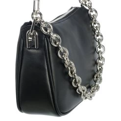 Sac Bandoulière (S) Furla Moon -Mode Sacs Magasin 8050560991975d3