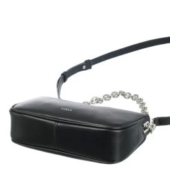 Sac Bandoulière (S) Furla Moon -Mode Sacs Magasin 8050560991975d4