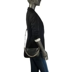 Sac Bandoulière (S) Furla Moon -Mode Sacs Magasin 8050560991975d5