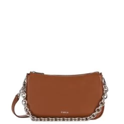 Sac Bandoulière (S) Furla Moon