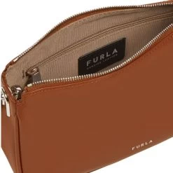 Sac Bandoulière (S) Furla Moon -Mode Sacs Magasin 8050560991982d2