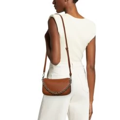 Sac Bandoulière (S) Furla Moon -Mode Sacs Magasin 8050560991982d5