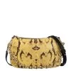 Sac Bandoulière (S) Furla Moon -Mode Sacs Magasin 8050560991999