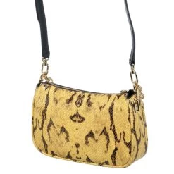Sac Bandoulière (S) Furla Moon -Mode Sacs Magasin 8050560991999d1