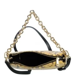 Sac Bandoulière (S) Furla Moon -Mode Sacs Magasin 8050560991999d2