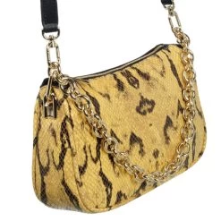 Sac Bandoulière (S) Furla Moon -Mode Sacs Magasin 8050560991999d3