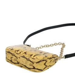 Sac Bandoulière (S) Furla Moon -Mode Sacs Magasin 8050560991999d4