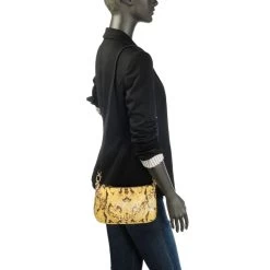 Sac Bandoulière (S) Furla Moon -Mode Sacs Magasin 8050560991999d5