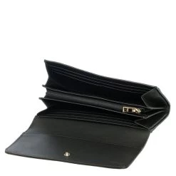 Portefeuille Cuir Furla Babylon -Mode Sacs Magasin 8050560998479d2