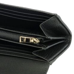 Portefeuille Cuir Furla Babylon -Mode Sacs Magasin 8050560998479d3