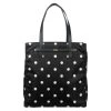 Sac Porté épaule Furla L -Mode Sacs Magasin 8050597000237