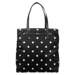 Sac Porté épaule Furla L