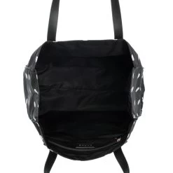 Sac Porté épaule Furla L -Mode Sacs Magasin 8050597000237d2