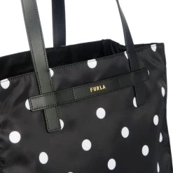 Sac Porté épaule Furla L -Mode Sacs Magasin 8050597000237d3