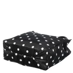 Sac Porté épaule Furla L -Mode Sacs Magasin 8050597000237d4