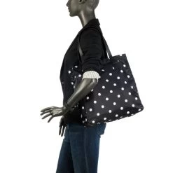 Sac Porté épaule Furla L -Mode Sacs Magasin 8050597000237d5