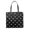 Sac Porté épaule Furla M -Mode Sacs Magasin 8050597000251