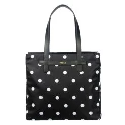 Sac Porté épaule Furla M
