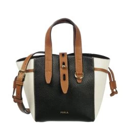 Mini Sac à Main Furla Net