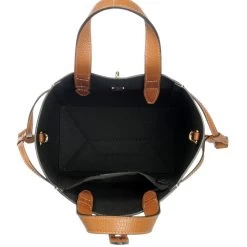 Mini Sac à Main Furla Net -Mode Sacs Magasin 8050597017037d2