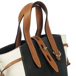 Mini Sac à Main Furla Net -Mode Sacs Magasin 8050597017037d3