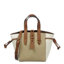 Mini Sac à Main Furla Net -Mode Sacs Magasin 8050597017044