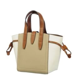 Mini Sac à Main Furla Net -Mode Sacs Magasin 8050597017044d1