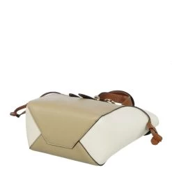 Mini Sac à Main Furla Net -Mode Sacs Magasin 8050597017044d4