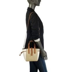 Mini Sac à Main Furla Net -Mode Sacs Magasin 8050597017044d5