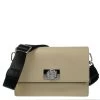 Sac Bandoulière Furla 1927 Soft -Mode Sacs Magasin 8050597017808