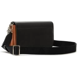 Sac Bandoulière (XS) Furla Splendida -Mode Sacs Magasin 8050597020211d1