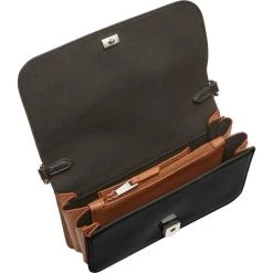 Sac Bandoulière (XS) Furla Splendida -Mode Sacs Magasin 8050597020211d2