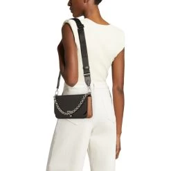 Sac Bandoulière (XS) Furla Splendida -Mode Sacs Magasin 8050597020211d3