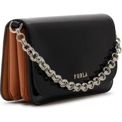 Sac Bandoulière (XS) Furla Splendida -Mode Sacs Magasin 8050597020211d4